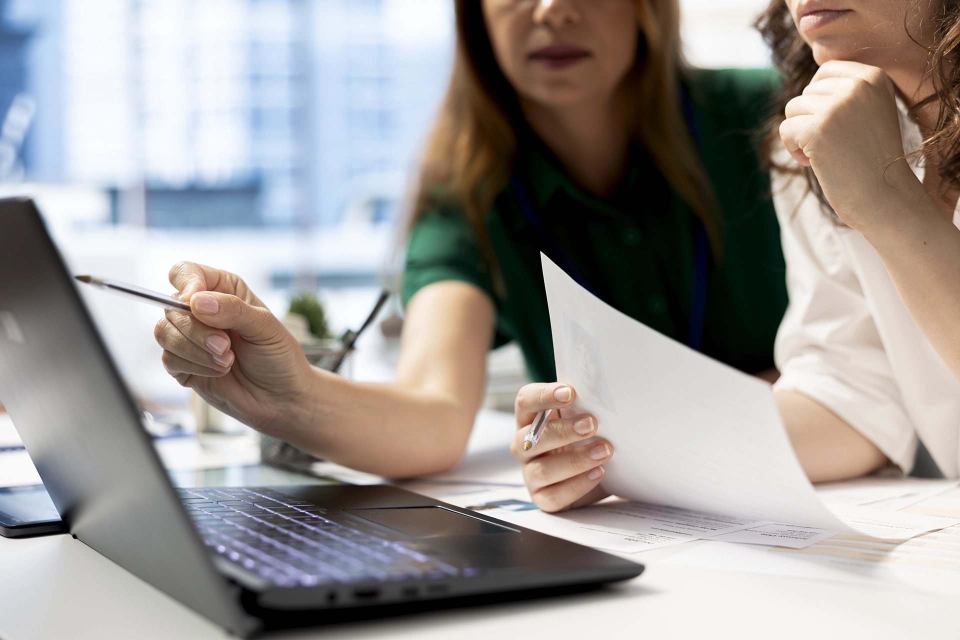 Sistemas de gestión certificables